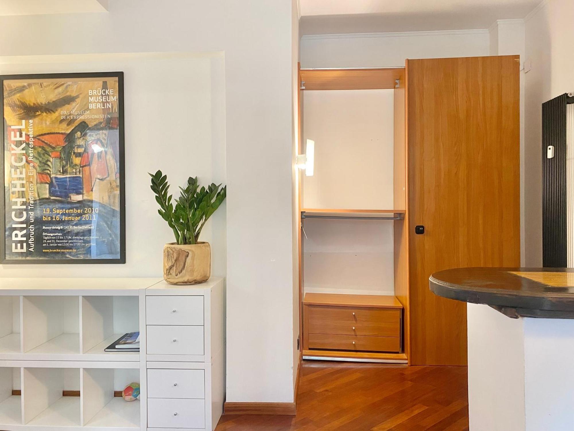 Casaviva - Bilo With Patio In Genova San Teodoro Apartment Ngoại thất bức ảnh